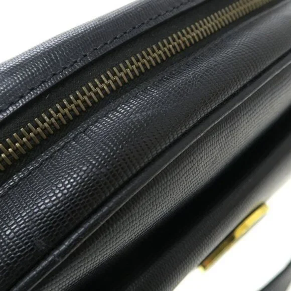 Celine Circle Logo - Picture 6 of 9